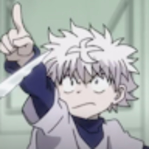 Meet your Posher, Chloe - Picture 1 of 1